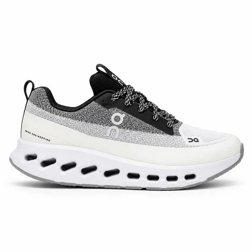 ON CLOUD SPEED UNISEX - 50% OFF por tiempo limitado!