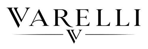 Varelli Oficial 